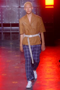 Vien Spring 2019