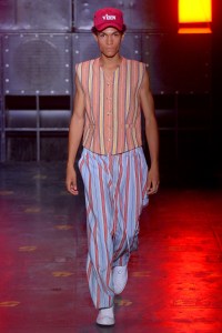 Vien Spring 2019