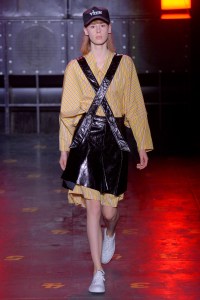 Vien Spring 2019