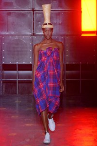 Vien Spring 2019
