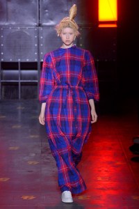 Vien Spring 2019