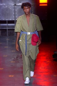 Vien Spring 2019