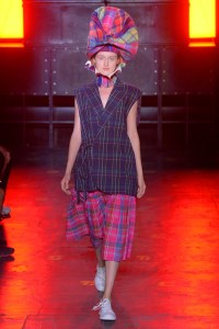 Vien Spring 2019