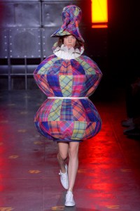 Vien Spring 2019