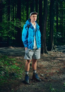 Woolrich Men's Spring 2019