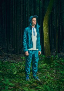 Woolrich Men's Spring 2019