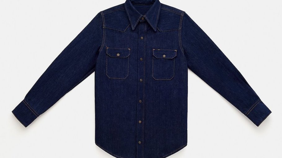 Calvin Klein Jeans Est. 1978