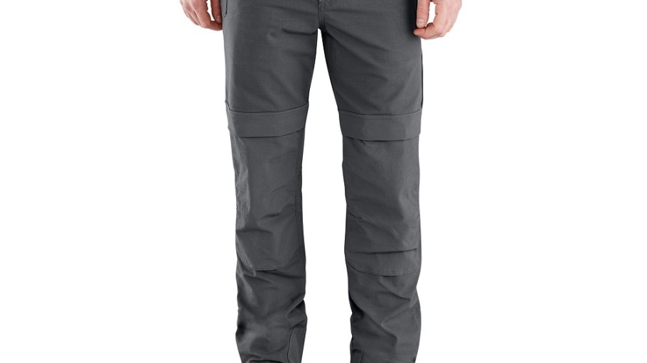 Carhartt