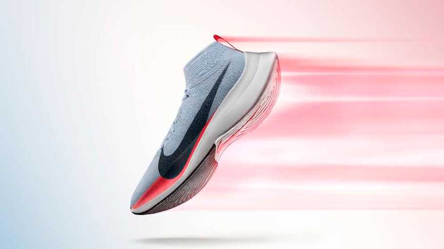 Digital Drives Nike’s 15% Income Gain to Top $1 Billion in Quarter