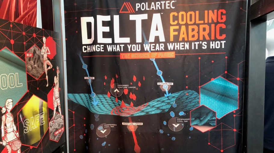Polartec