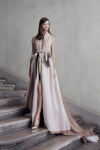 Aelis Couture Fall 2018