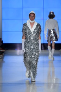 Alessandro Trincone Mens Spring 2019