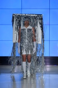 Alessandro Trincone Mens Spring 2019