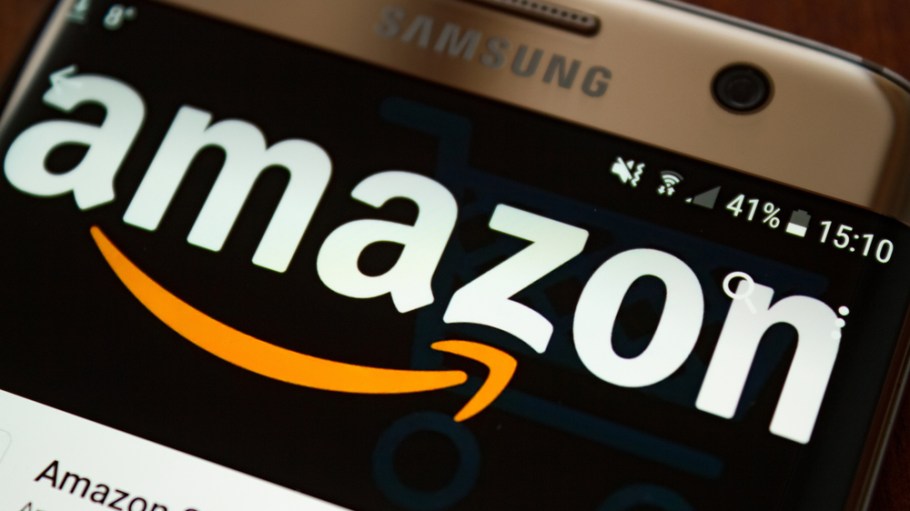 Will Amazon Create a Feeding Frenzy with New ‘Shark Tank’ Deal?