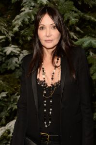Annabelle Neilson