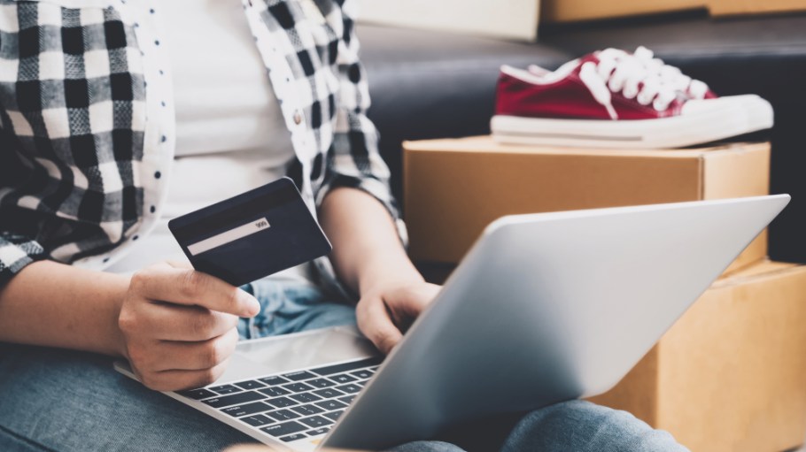 Why Bain Invested in These Supply Chains Startups