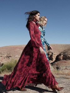 Borgo de Nor Resort 2019