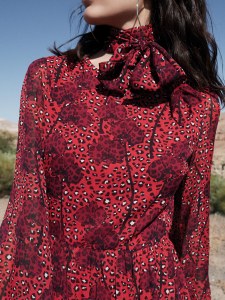 Borgo de Nor Resort 2019