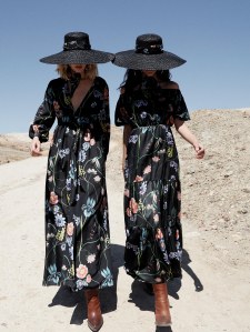 Borgo de Nor Resort 2019