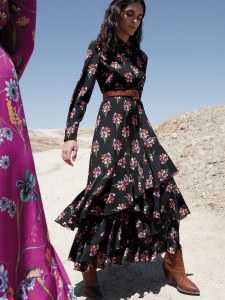 Borgo de Nor Resort 2019