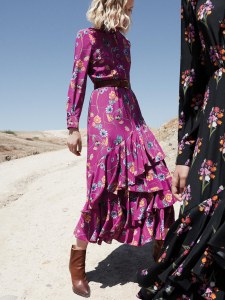 Borgo de Nor Resort 2019