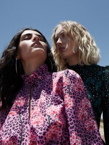 Borgo de Nor Resort 2019