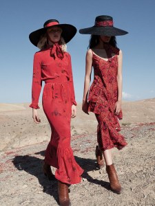 Borgo de Nor Resort 2019