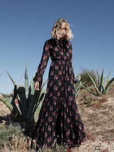 Borgo de Nor Resort 2019