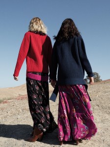 Borgo de Nor Resort 2019