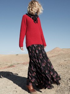 Borgo de Nor Resort 2019