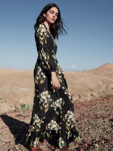 Borgo de Nor Resort 2019