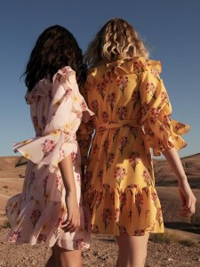 Borgo de Nor Resort 2019
