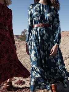 Borgo de Nor Resort 2019
