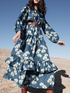 Borgo de Nor Resort 2019