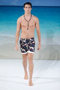 Descendant of Thieves Men's Spring 2019