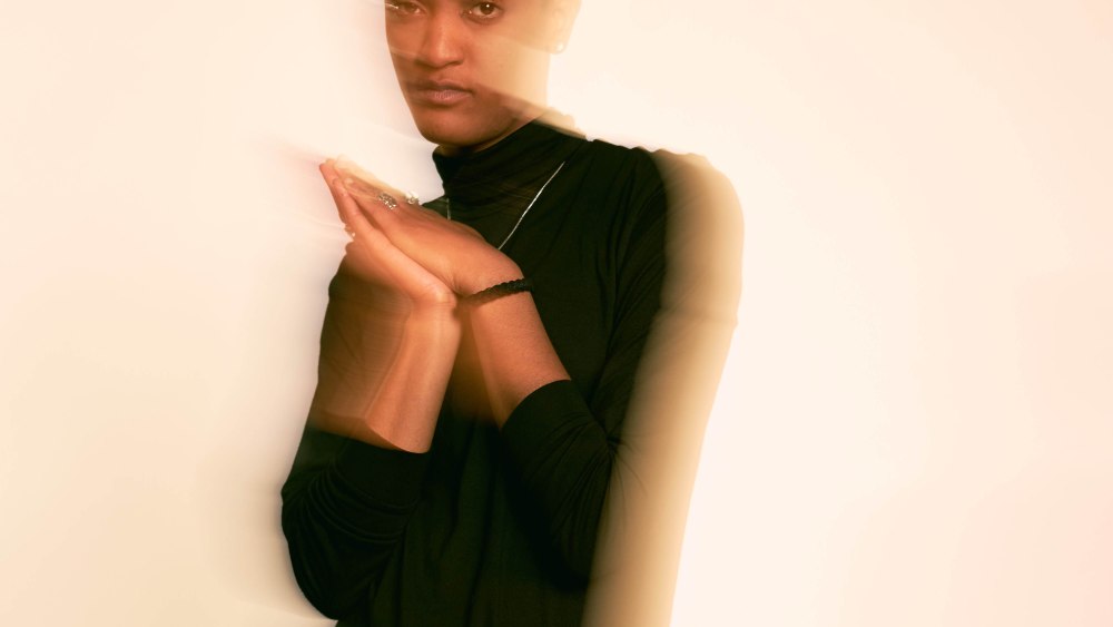 Syd The Internet