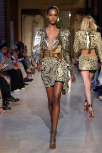 Dundas Resort 2019