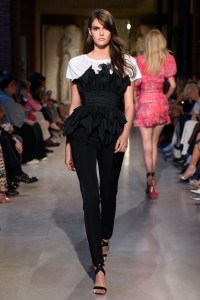 Dundas Resort 2019