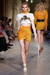 Dundas Resort 2019