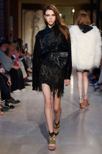 Dundas Resort 2019