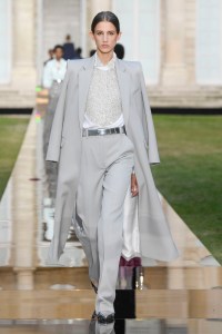 Givenchy Couture Fall 2018