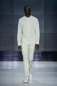 Head of State Men's Spring 2019