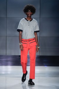 Head of State Men's Spring 2019