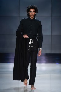 Head of State Men's Spring 2019