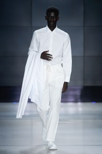Head of State Men's Spring 2019