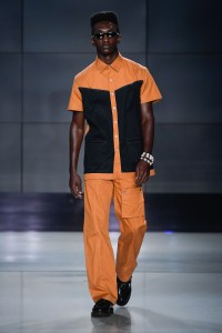 Head of State Men's Spring 2019