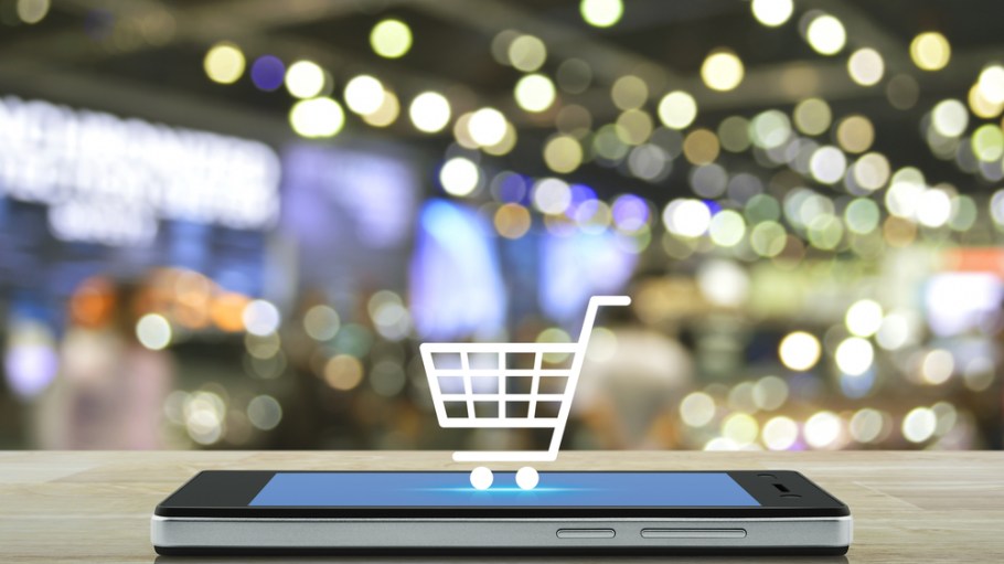 Headless commerce enables retailers to develop commerce experiences serving shoppers wherever they are online.