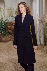 Hermès Resort 2019