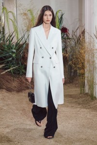 Hermès Resort 2019