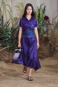 Hermès Resort 2019